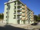 SANY0300 web grande
